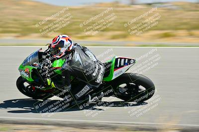 media/Apr-13-2025-TrackXperience (Sun) [[fb1ef998a6]]/Level 3 (Advanced)/Turn 8 (Session 3)/